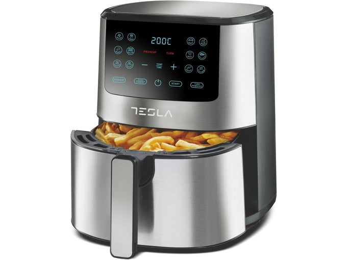 Tesla_Air_Fryer_AF501BX