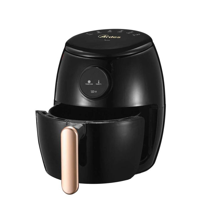 Friteza na topao vazduh Ardes AR1K32D digitalna 2L 1000W
