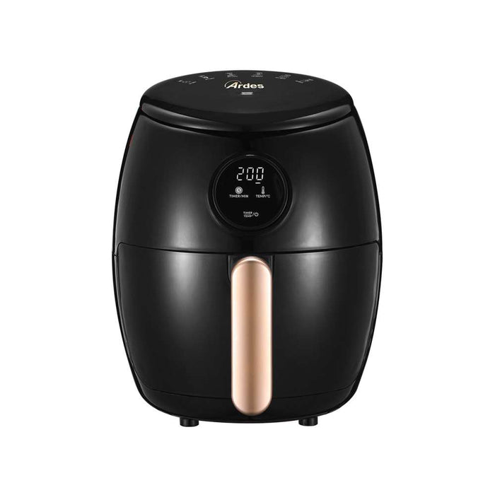 Friteza na topao vazduh Ardes AR1K32D digitalna 2L 1000W