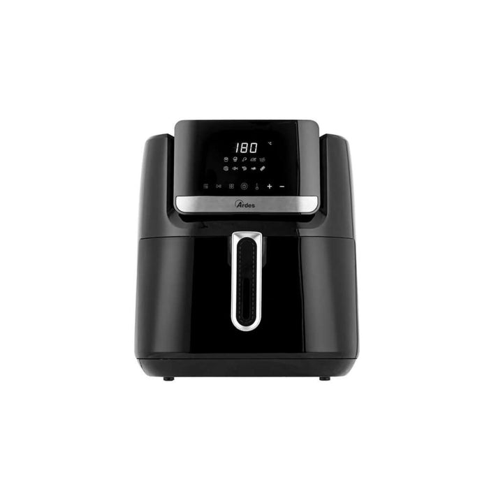 Friteza na topao vazduh Ardes ARFRYA06 digitalna 1600W 6,5L