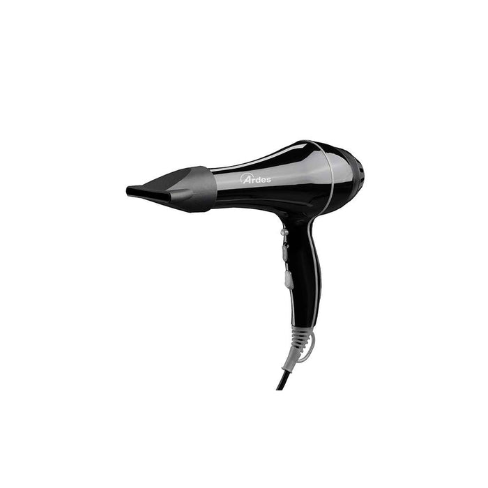 Fen za kosu Ardes M355D 2000W