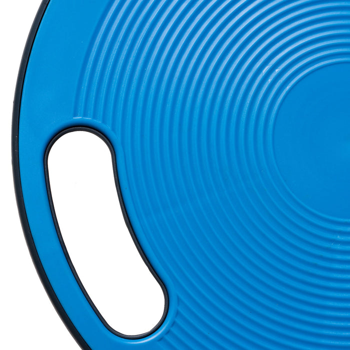 Tchibo trenažer za balans