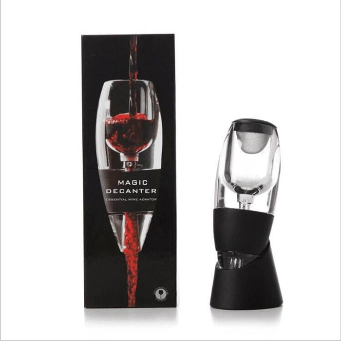 RELAXDAYS aerator za vino