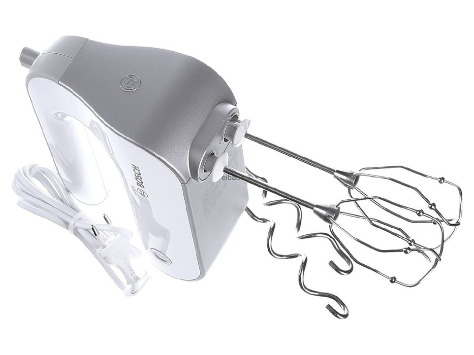 Mikser Bosch MFQ4030S