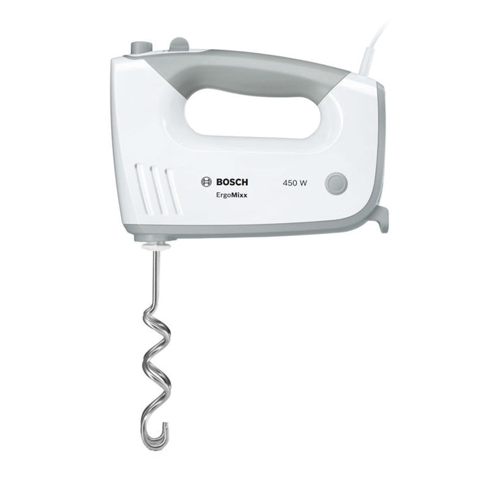 Mikser Bosch MFQ36400S