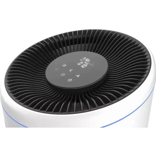 Prečišćivač vazduha Bosch AIR4000
