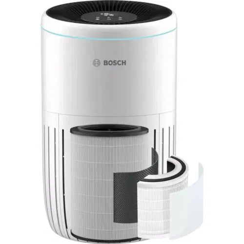 Prečišćivač vazduha Bosch AIR4000
