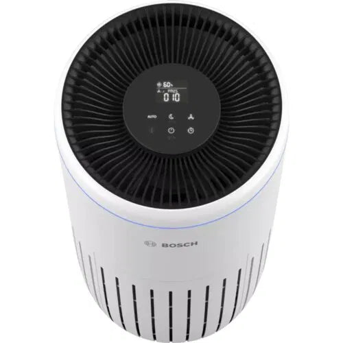 Prečišćivač vazduha Bosch AIR4000
