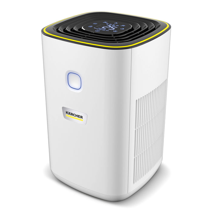Prečišćivač vazduha Karcher AF20