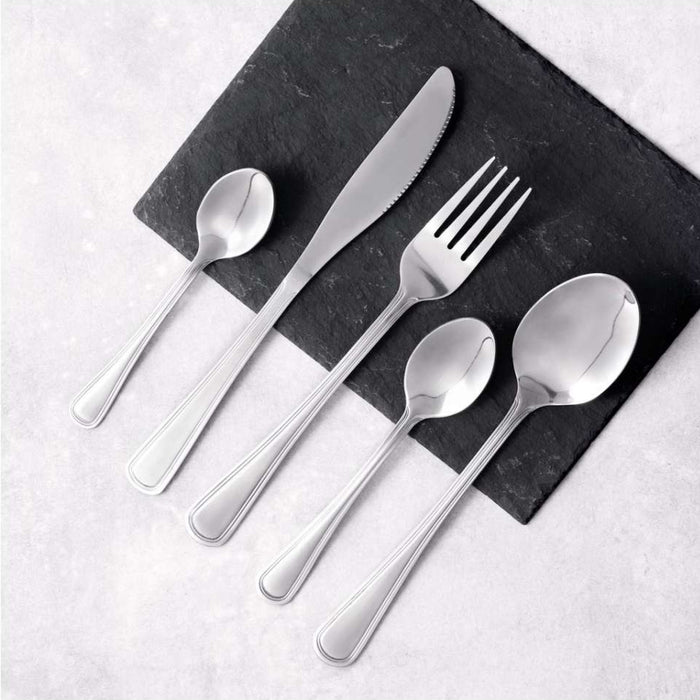 Escajg set 30/1 Dajar DJ89498