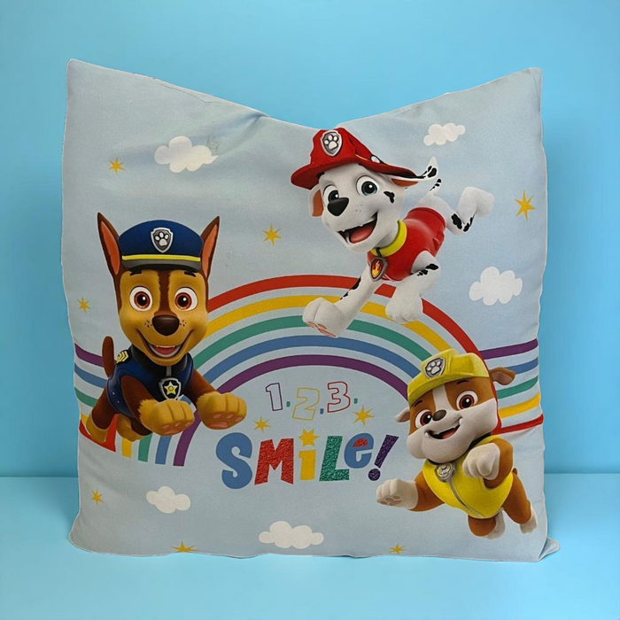 Dečiji jastuk Forever