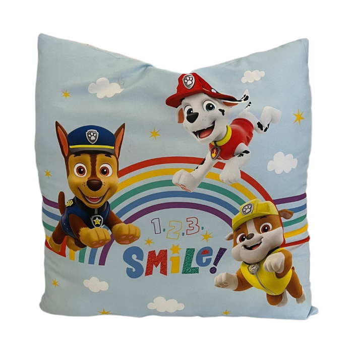 Dečiji jastuk Forever