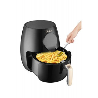 Friteza na topao vazduh Ardes AR1K33 digitalna 5L 1450W