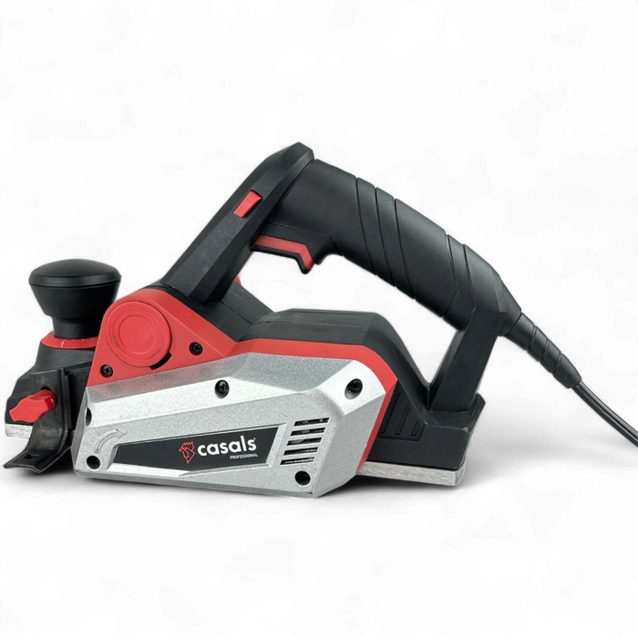 CASALS električno rende za drvo CE82