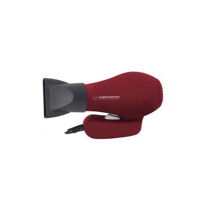 Fen za kosu Esperanza EBH003R