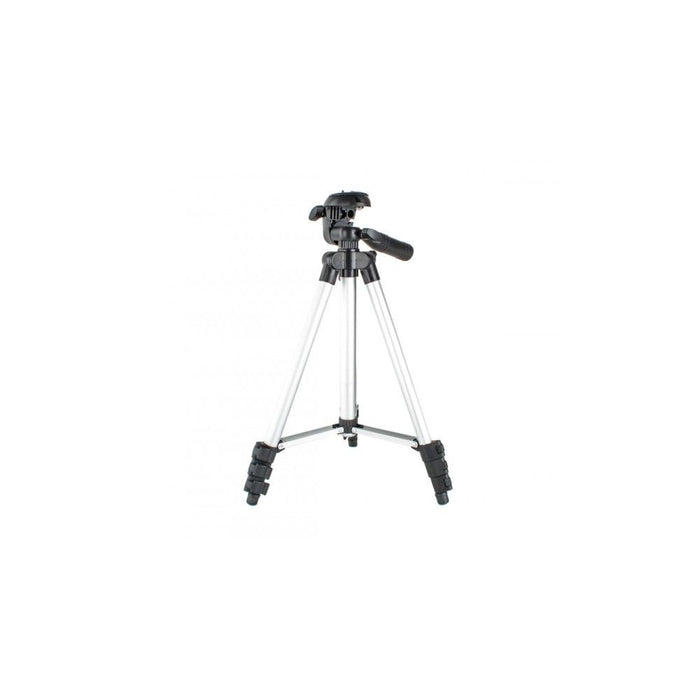 Držač za fotoaparat Esperanza EF108 Cedar