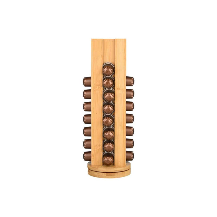 Stalak za espresso kapsule Estia ES01-19877 36 kom