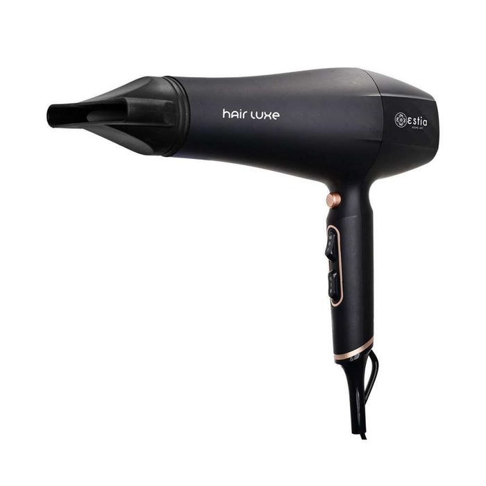 Fen za kosu Estia ES06-14728 2200W
