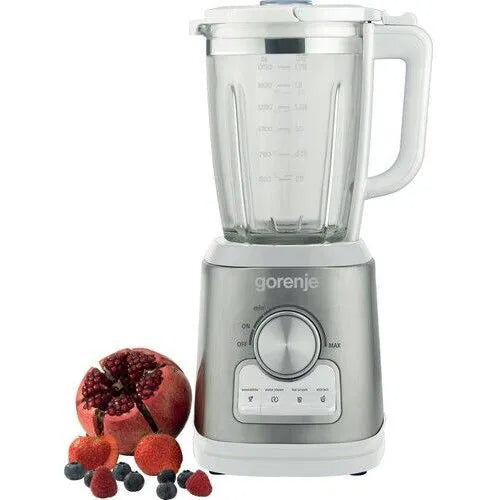 Blender Gorenje B1400E