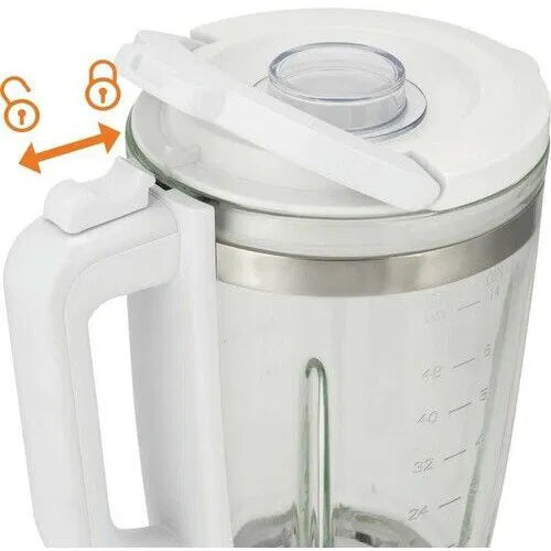Blender Gorenje B1400E