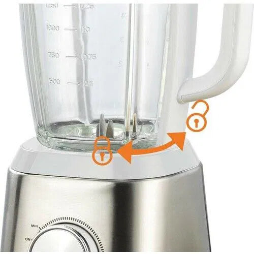 Blender Gorenje B1400E