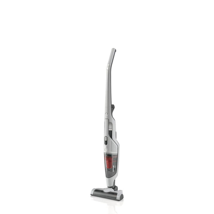 Usisivač štapni Gorenje SVC216GFW