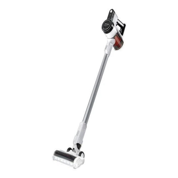 Štapni usisivač Gorenje SVC216FMLW