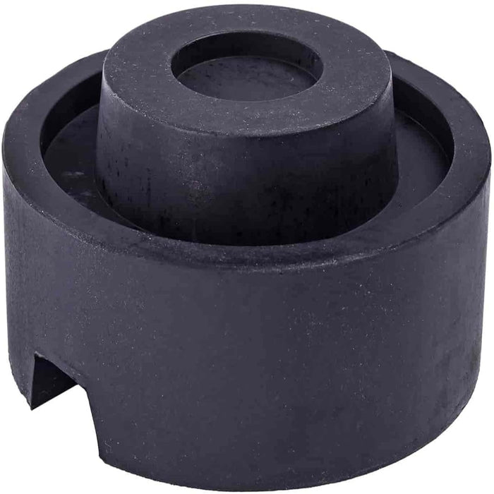 Gumena podloga za dizalicu