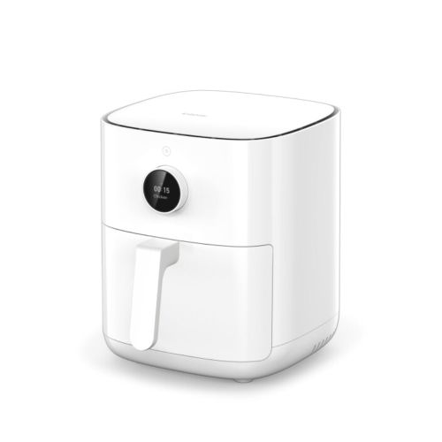 Friteza Xiaomi Mi Smart Air Fryer 4.5l