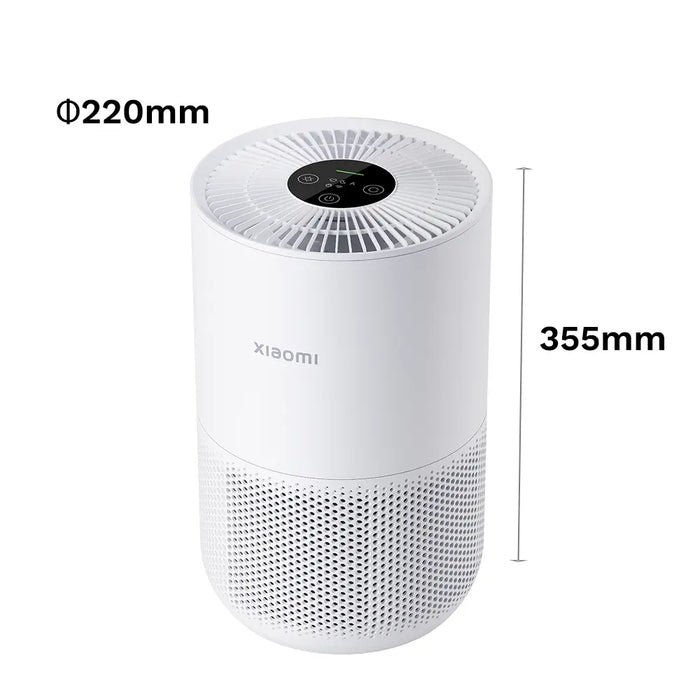 Prečišćivač vazduha Xiaomi Smart Air Purifier 4