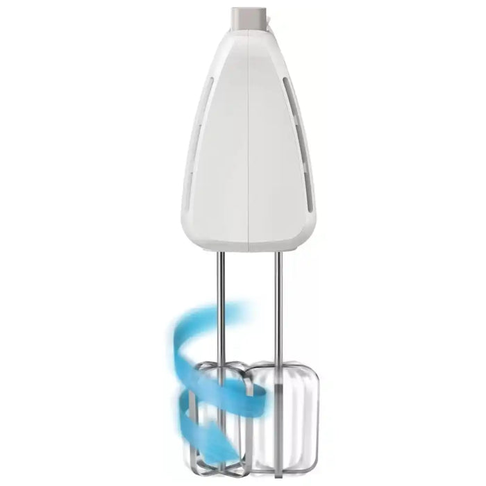 Mikser Philips HR 3705