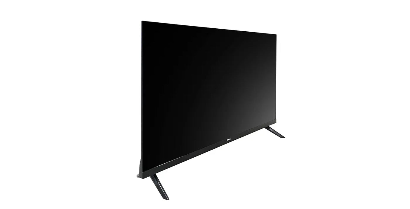 Televizor Fox 32AOS470E LED, HD Ready, 32''(81cm), DVB-T/T2/C/S/S2