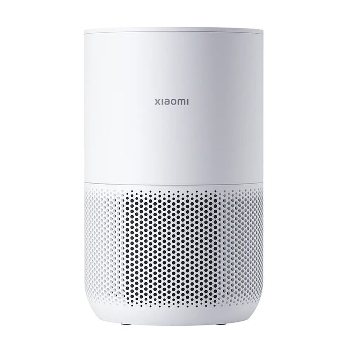 Prečišćivač vazduha Xiaomi Smart Air Purifier 4