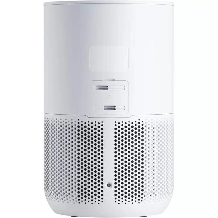 Prečišćivač vazduha Xiaomi Smart Air Purifier 4
