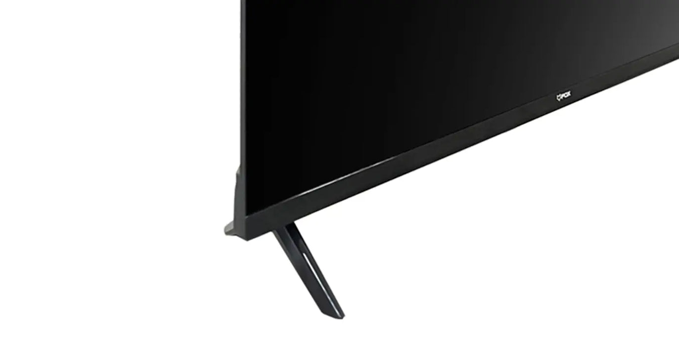 Televizor Fox 32AOS470E LED, HD Ready, 32''(81cm), DVB-T/T2/C/S/S2