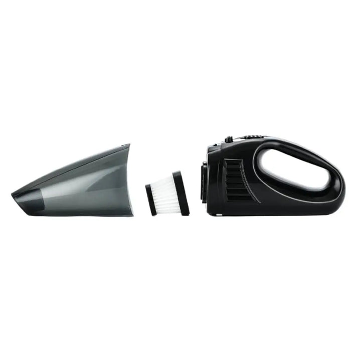 Usisivač Linea LVCP-0621