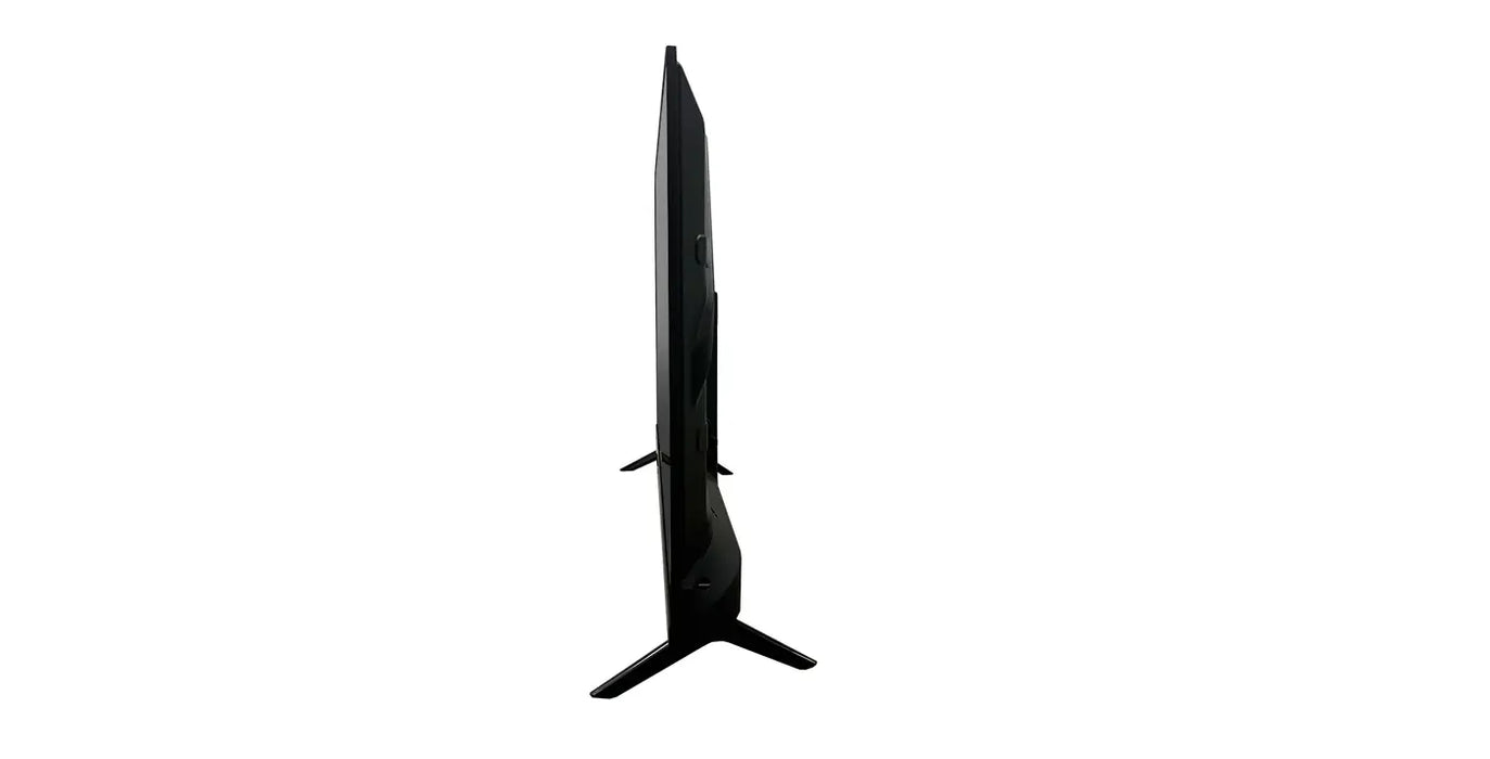 Televizor Fox 32AOS470E LED, HD Ready, 32''(81cm), DVB-T/T2/C/S/S2
