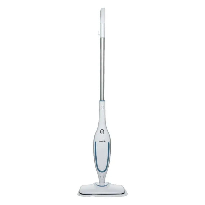 Paročistač Gorenje SC1200W
