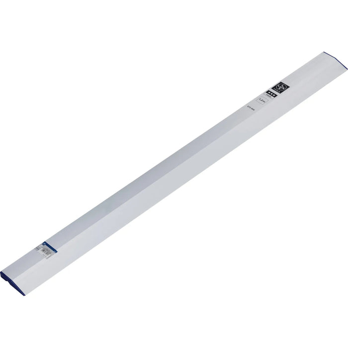 Lenjir za malterisanje