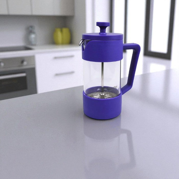 French presa za kafu i čaj Maestro MR1659-350 350ML