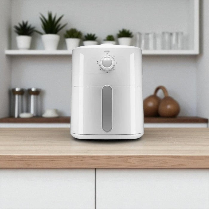 Friteza na topao vazduh Maestro MR754 1500W/4,2L