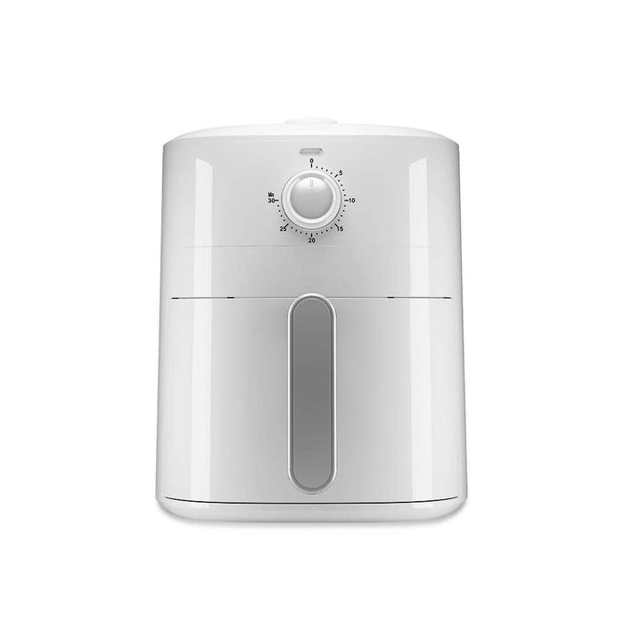 Friteza na topao vazduh Maestro MR754 1500W/4,2L
