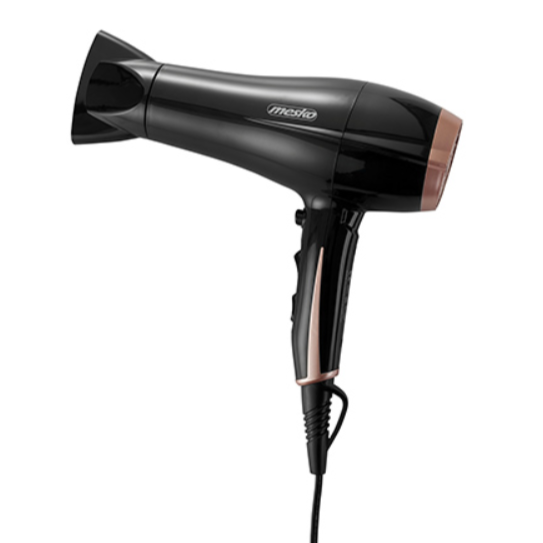 Fen za kosu Mesko MS2249 2000W