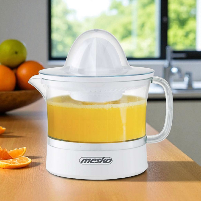 Cediljka za citruse 0,5L Mesko MS4010