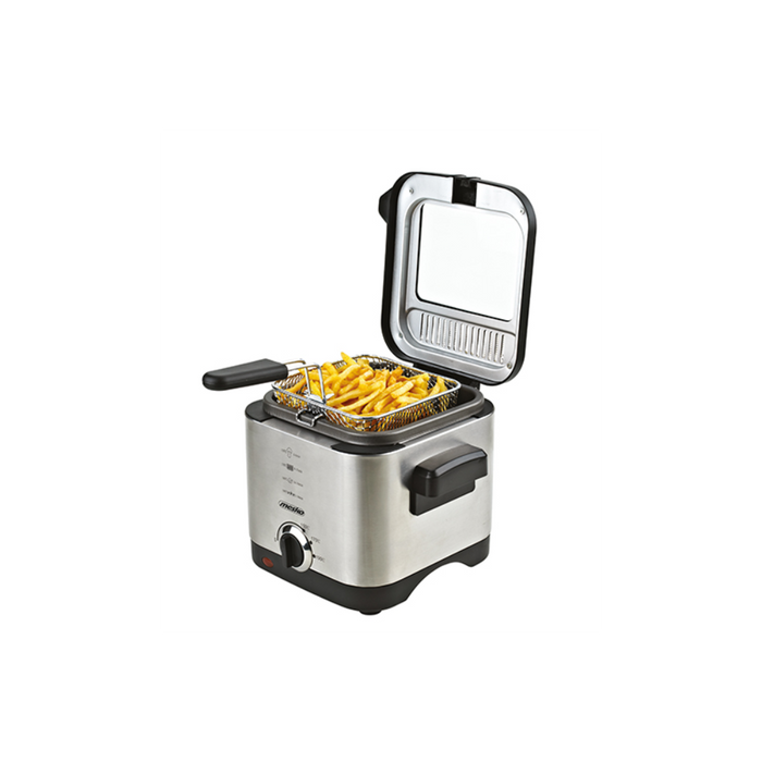 Friteza Mesko MS4910 1,5L