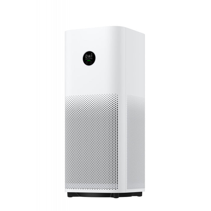 Prečišćivač Xiaomi 4 pro smart