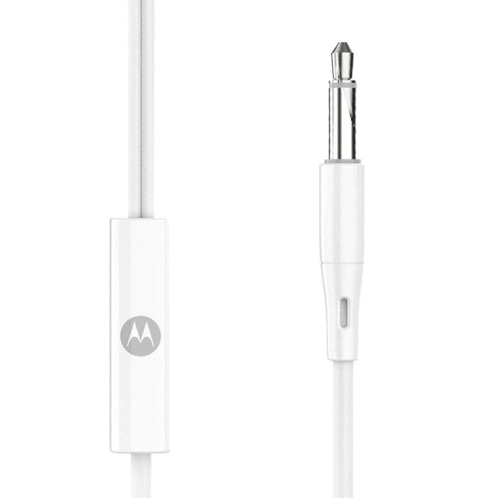 Motorola slušalice