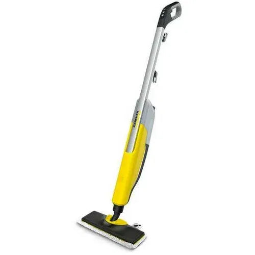 Paročistač Karcher SC 2 Upright easy fix