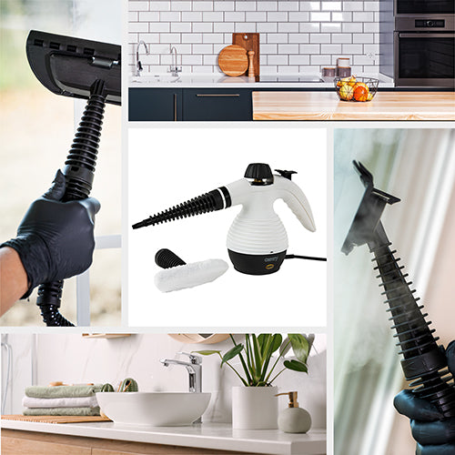 Paro_ista_Camry_CR7021