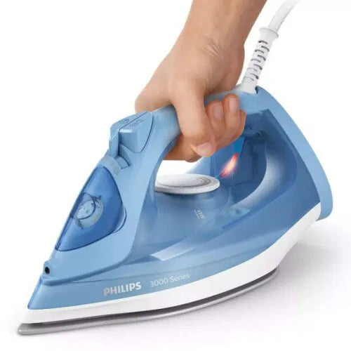 Pegla Philips DST3020/20